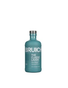  Bruichladdich the classic laddie 0,7L