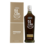 Kavalan Kavalan No.1