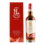 Kavalan Kavalan Triple Sherry Cask 0,7L