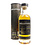 millstone Millstone American  Oak/Moscatel  2010 0,7L