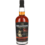 millstone Millstone Oloroso cask