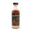 millstone Millstone 7 yo PX cask