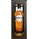 Tamdhu Tamdhu 12YO sherry cask