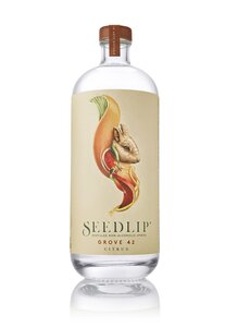seedlip Seedlip grove 0,7L