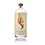 seedlip Seedlip grove 0,7L
