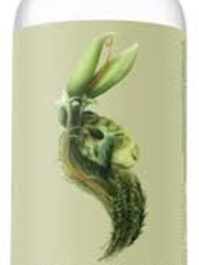 seedlip Seedlip  garden 0,7L