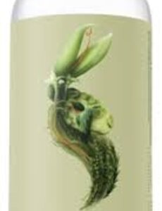 seedlip Seedlip  garden 0,7L