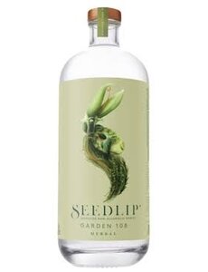seedlip Seedlip  garden 0,7L