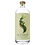 seedlip Seedlip  garden 0,7L