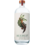 seedlip Seedlip spice 0,7L