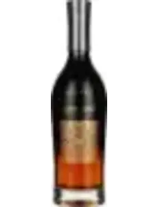  11- september 18:30 uur start Proeverij Glenmorangie