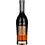 11- september 18:30 uur start Proeverij Glenmorangie
