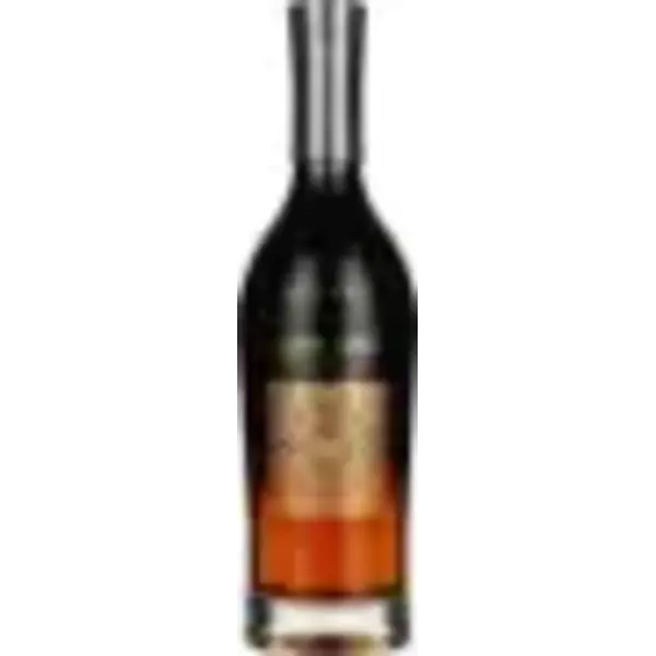 11- september 18:30 uur start Proeverij Glenmorangie