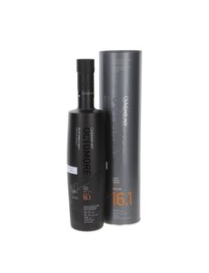  10 oktober 14:00 start Proeverij Octomore en Port Charlotte