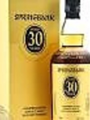  Zaterdag 17 oktober Springbank proeverij