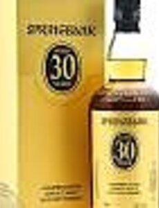  Zaterdag 17 oktober Springbank proeverij