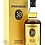Zaterdag 17 oktober Springbank proeverij