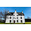 Zaterdag 31-10 Proeverij Macallan