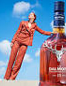  14-11 start 14:00 uur Masterclass Dalmore