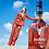14-11 start 14:00 uur Masterclass Dalmore