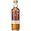 Vrijdag 25 september proeverij met Brand Ambassador van  McConnell’s Irish Whiskey start 18:30