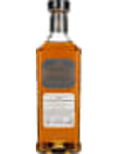  Bushmill 21 jaar