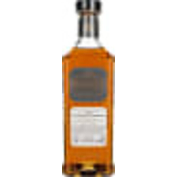 Bushmill 21 jaar