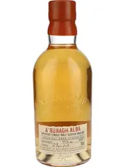  Proeverij 12 september start 14:00 uur Met Aberlour, Rebreast en Port Salute