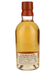 Proeverij 12 september start 14:00 uur Met Aberlour, Rebreast en Port Salute