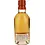 Proeverij 12 september start 14:00 uur Met Aberlour, Rebreast en Port Salute