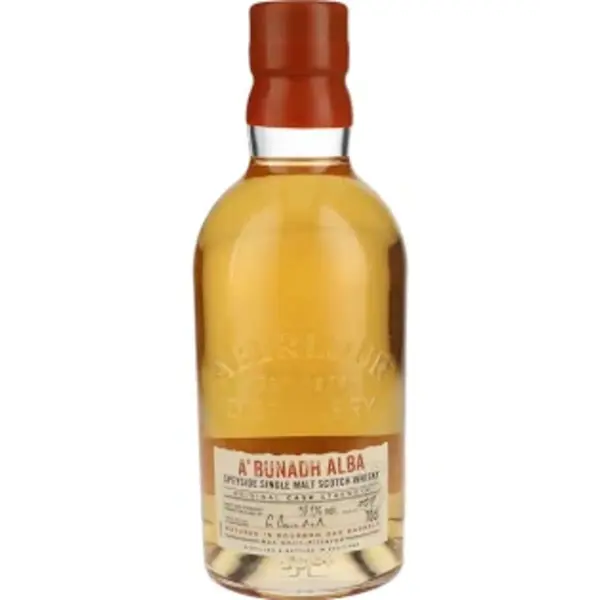 Proeverij 12 september start 14:00 uur Met Aberlour, Rebreast en Port Salute