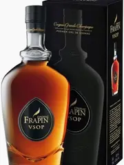  zaterdag 28-11 start 14:00 uur  Masterclass Frapin cognac en Calvados )Lecompte / Boulard)