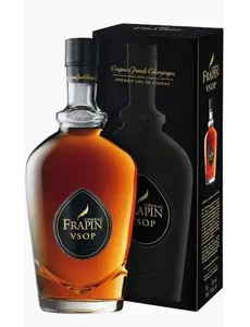  zaterdag 28-11 start 14:00 uur  Masterclass Frapin cognac en Calvados )Lecompte / Boulard)