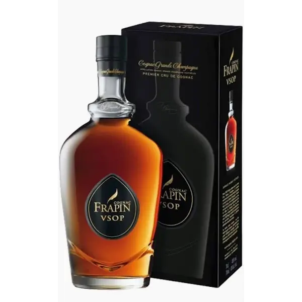 zaterdag 28-11 start 14:00 uur  Masterclass Frapin cognac en Calvados )Lecompte / Boulard)