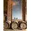21-11 Masterclass Thy bijzondere Deense whisky start 14:00