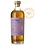 Arran 14Y