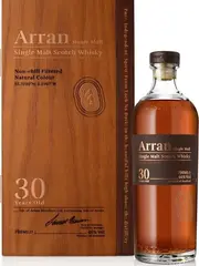  Arran 30Y