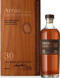  Arran 30Y