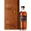 Arran 30Y