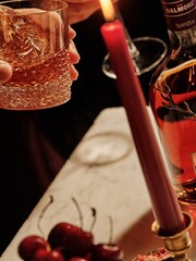  Dalmore 17Y