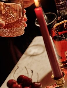  Dalmore 17Y