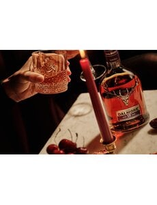 Dalmore 17Y