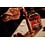 Dalmore 17Y