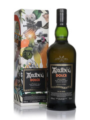 Ardbeg Ardbeg Dolce 47,8%