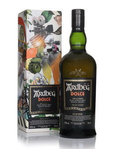 Ardbeg Ardbeg Dolce 47,8%
