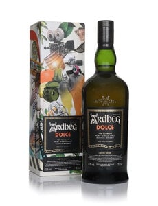 Ardbeg Ardbeg Dolce 47,8%