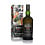 Ardbeg Ardbeg Dolce 47,8%