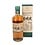 Nikka Nikka Miyagikyo 10Y