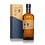 Nikka Nikka Yoichi 10Y
