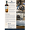 Clonakilty Single Cask Port Finish 53%